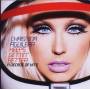 Christina Aguilera - Keeps Gettin' Better-A Decade Of Hits