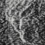 Oswald, Moritz Von Trio Feat.Kbberling, H. & am - Dissent