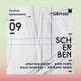 Ensemble MusikFabrik - Scherben