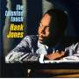 hank Jones - Talented Touch