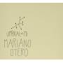 mariano Otero - Umbral De Mi