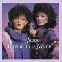 Wynonna Judd - Wynonna & Naomi