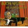 Lelio Luttazzi - Buon Natale
