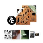 Rm - Right Place, Wrong Person (Ltd. Ver.C)