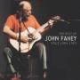 John Fahey - Best Of John Fahey 2 1964-1983
