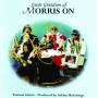 Various - Great Grandson Of Morris.