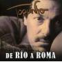 Toquinho - Rio A Roma