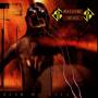 Machine Head - BURN MY EYES