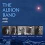 Albion Dance Band - Stella Maris