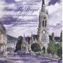 V / A - Hear My Prayer: English Choral Music
