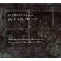 Ghosts From The Basement: Lost Songs Dreams & Folk - Ghosts From The Basement: Lost Songs Dreams & Folk