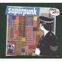 Superpunk - Why Not?