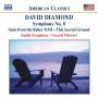 Gerard Schwarz / Seattle Symphony Orchestra - Sinfonie 8