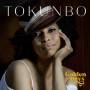 Tokunbo - Golden Days (CD)