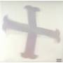 My Chemical Romance - The Black Parade/Living With Ghosts
