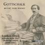 Lambert Orkis - Music for Piano