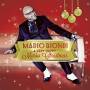 Mario Biondi - Very Happy Mario Christmas