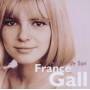 France Gall - Poupe De Son