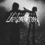 Landscapes - Life Gone Wrong