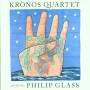 Kronos Quartet - Streichquartette