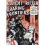 Roaring Frontiers - Roaring Frontiers [Regio free (0)]