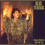 Ruby Turner - Women Hold Up Half The Sky (Expanded)