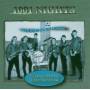 THE DRIVIN DYNAMICS - 1001 Nights-Feat.Randy Meisner
