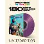 Muddy Waters - At Newport 1960 (Ltd.180g Farbiges Vinyl)