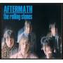 Rolling Stones - Aftermath