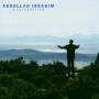 Abdullah Ibrahim - A Celebration