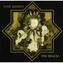 Dark Sermon - The Oracle