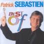 Patrick Sebastien - Best Of