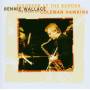 Bennie Wallace - Disorder At The Border