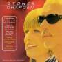 Stone & Charden - L'aventura Il Y A Du Soleil Sur La France