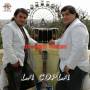 Copla La - Con Acento Cordobes