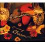 Flowerss - Charm