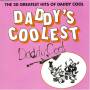 Daddy Cool - Daddy's Coolest Vol.1