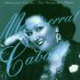 Giminez / Caballe / Gran Theatre - Two Voices,One Heart