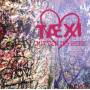 Taexi - Mitten ins Herz