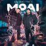 Kool Savas X Takt32 - Moai