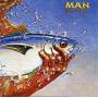 Man - Slow Motion - Expanded Edition