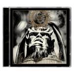 Behemoth - The Shit Ov God