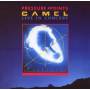 Camel - Pressure Points ~ Live in Concert