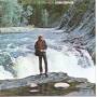 John Denver - Rocky Mountain High