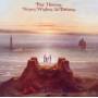 Ray Thomas - Hopes, Wishes & Dreams