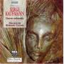 Orchestre Bernard Calmel - Orchesterwerke