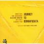 Enrico Rava / John Abercrombie / + - Journey To Donnafugata