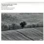 David Linx - On Shoulders We Stand