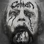 Caliban - I Am Nemesis