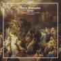 DRAESEKE / DANZ / TREKEL / GARBEN - Lieder